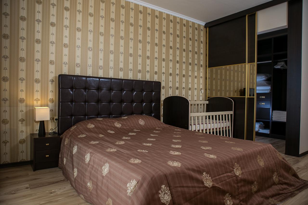 Dune Residence Nesebar Ngoại thất bức ảnh