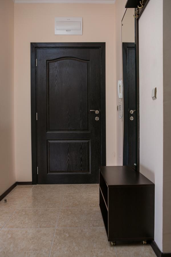 Dune Residence Nesebar Ngoại thất bức ảnh