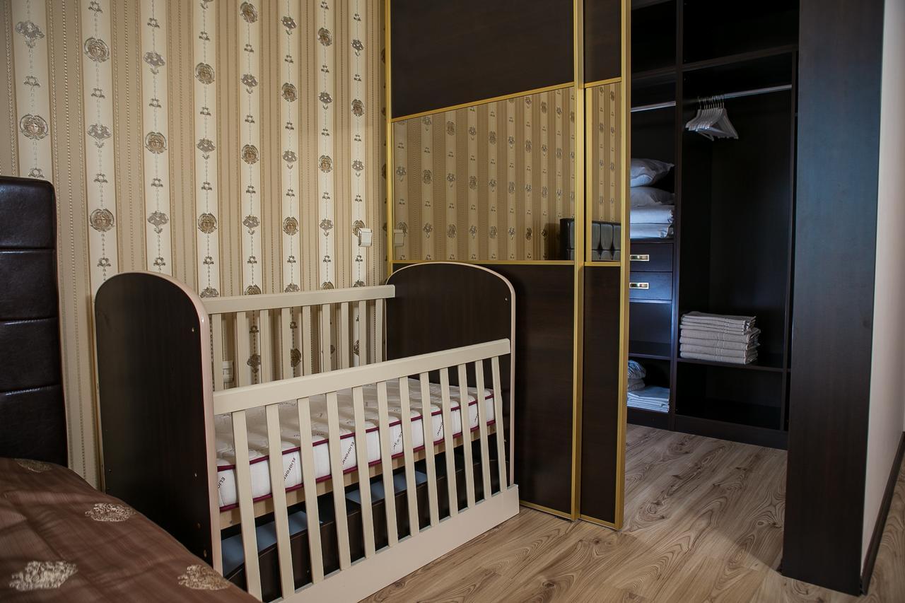 Dune Residence Nesebar Ngoại thất bức ảnh