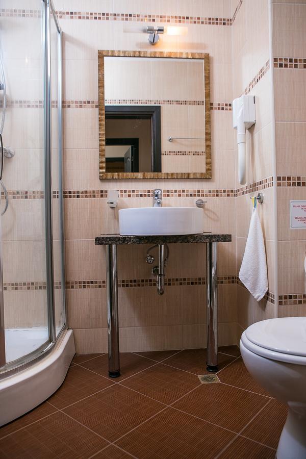 Dune Residence Nesebar Ngoại thất bức ảnh